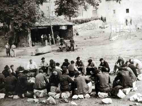 foto 21.jpg (20589 bytes)